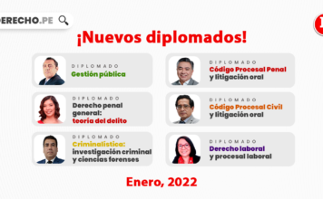 nuevos-diplomados-enero-2022-LP