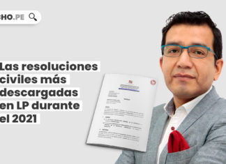 resoluciones-civiles-descargadas-lp-durante-2021-LP