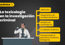 toxicologia-investigacion-criminal-LP