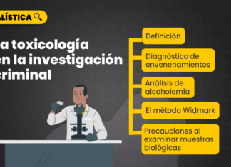 toxicologia-investigacion-criminal-LP