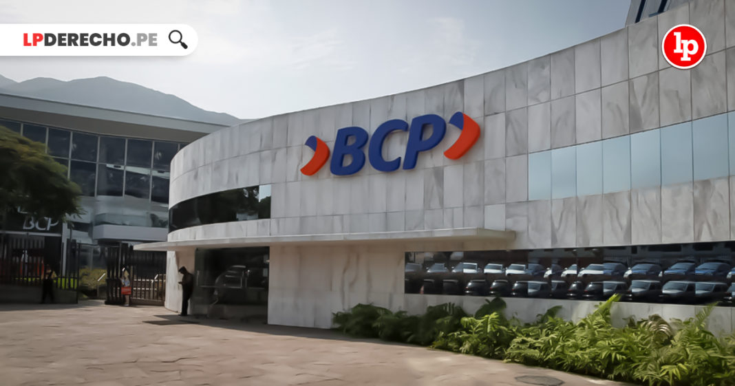BCP-lp