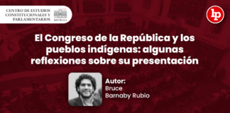 Bruce Barnaby Rubio