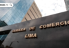 Cámara de Comercio de Lima