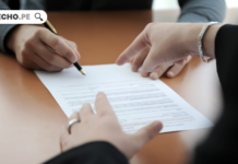 Contrato-firma-registral-documento-archivo-convenio-herencia-sucesión -civil-LPDerecho