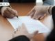 Contrato-firma-registral-documento-archivo-convenio-herencia-sucesión -civil-LPDerecho