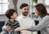 Divorcio-tenencia-adopción-familia-padres