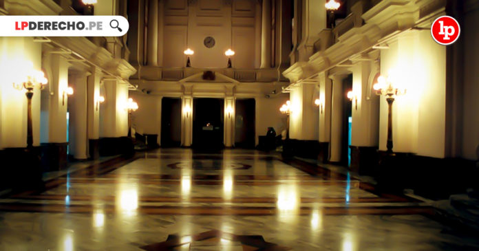 PALACIO DE JUSTICIA-INTERIORES-1 PALACIO DE JUSTICIA-INTERIORES-1