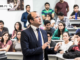 Profesor-docente
