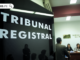 Tribunal registral - registral - Sunarp