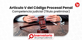 articulo-V-codigo-procesal-penal-competencia-judicial-LP