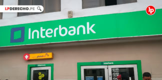 banco-interbank