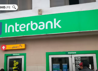 banco-interbank