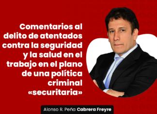 comentarios-delito-atentados-seguridad-salud-trabajo-plano-criminal-securitaria-LP