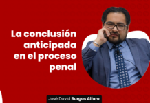 conclusion-anticipada-proceso-penal-LP