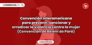 convencion-interamericana-prevenir-sancionar-violencia-contra-la-mujer-LP