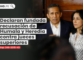 declaran-fundada-humala-nadine-contra-jueces-LP