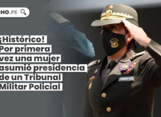 historico-primera-mujer-asumio-presidencia-tribunal-militar-policial-LP