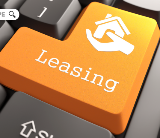 Leasing-leasing-financiero-arrendamiento