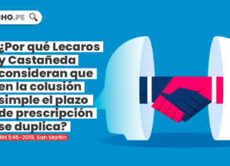 lecaros-castañeda-delito-colucion-genera-duplica-plazo-prescripcion-LP