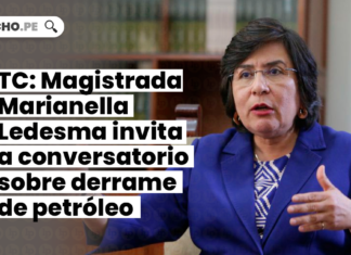 magistrada-marianella-ledesma-invita-conversatorio-derrame-petroleo-LP