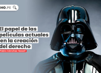 papel-peliculas-actuales-creacion-derecho-LP