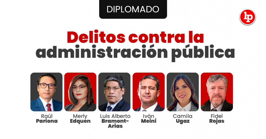 DELITOS CONTRA LA ADMINISTRACION PUBLICA 5 PROFES