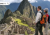 viajeros-turistas-turismo-cusco-patrimonio