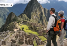viajeros-turistas-turismo-cusco-patrimonio