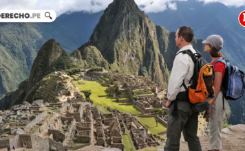 viajeros-turistas-turismo-cusco-patrimonio