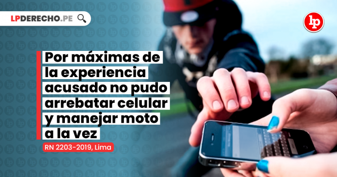 POST-acusado-no-pudo-arrebatar-celular-LPDERECHO