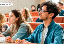 Profesor-docente-catedratico-universidad-clases-colegio-alumnos-LP Derecho-2