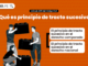 ¿Qué es principio de tracto sucesivo? (artículo 2015 del Código Civil)