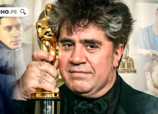 Seis películas de Pedro Almodóvar que puedes (y debes) ver en Netflix