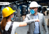 Trabajo-covid-laboral-obrero-arquitecto-seguridad-salud-LP Derecho