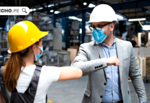 Trabajo-covid-laboral-obrero-arquitecto-seguridad-salud-LP Derecho
