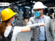 Trabajo-covid-laboral-obrero-arquitecto-seguridad-salud-LP Derecho