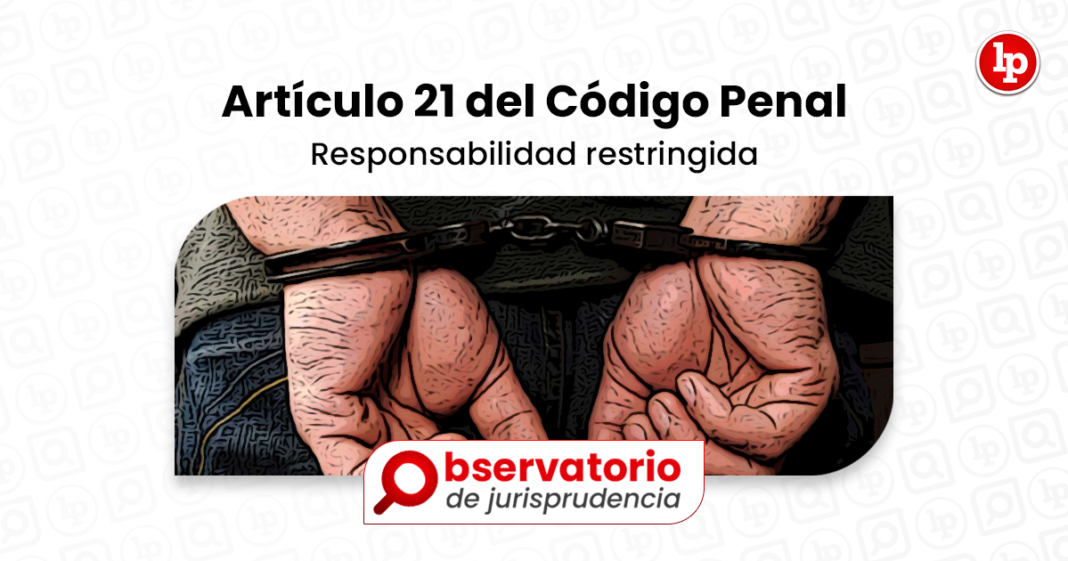 articulo-21-codigo-responsabilidad-restringida-LP