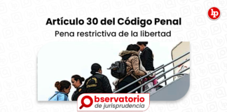 articulo-30-codigo-pena-restrictiva-libertad-LP