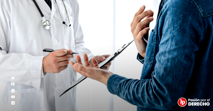 certificado-medico-documento-doctor-medicina-medico-LPDerecho