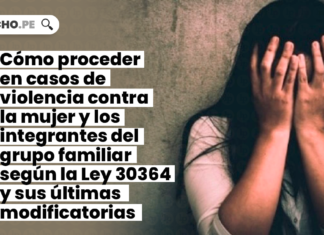 como-procedes-casos-violencia-integrantes-familiar-ultimas-modificatorias-LP