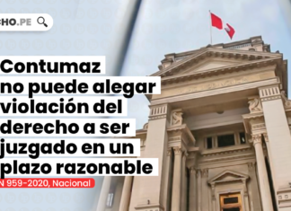 contumaz-puede-alegar-violcaion-derecho-juzgado-plazo-razonable-LP