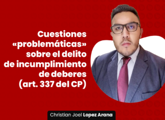 cuestiones-problematicas-delito-incumplimiento-deberes-LP