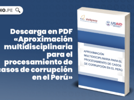 descarga-pdf-aproximacion-multidisciplinaria-procesamiento-corrupcion-peru-LP