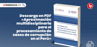 descarga-pdf-aproximacion-multidisciplinaria-procesamiento-corrupcion-peru-LP