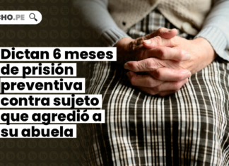 dictan-6-meses-prision-preventiva-contra-sujeto-agradio-abuela-LP