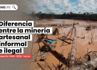diferencia-mineria-informal-legal-ilegal-LPDERECHO