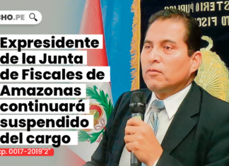 expresidente-junta-fiscales-amazonas-suspendido-cargo-LP