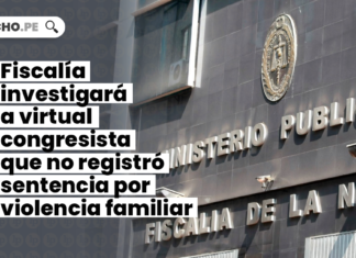 fiscalia-investigara-virtual-congresistas-sentencia-violencia-familiar-LP