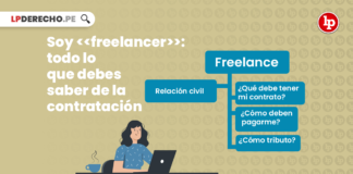 freelancer-contratacion-LPDERECHO