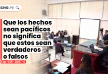 hechos-pacificos-significa-verdaderos-falsos-LP